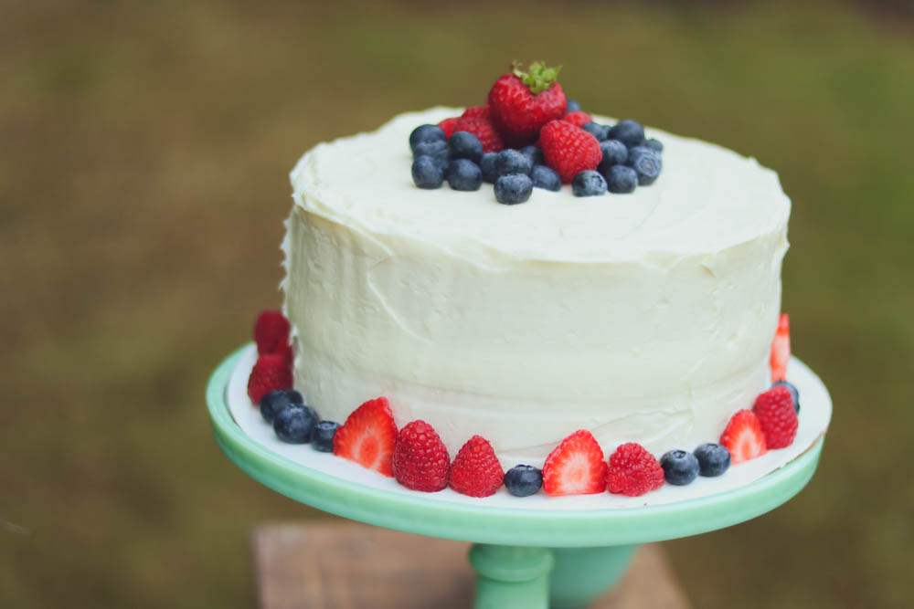 chantilly cream frosting recipe the hutch oven