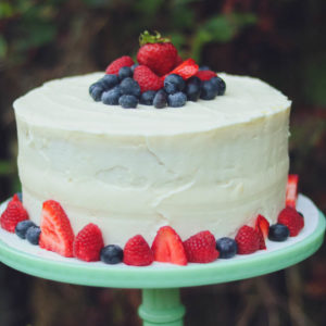 chantilly cream frosting recipe the hutch oven