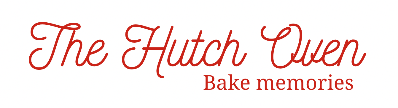 The Hutch Oven